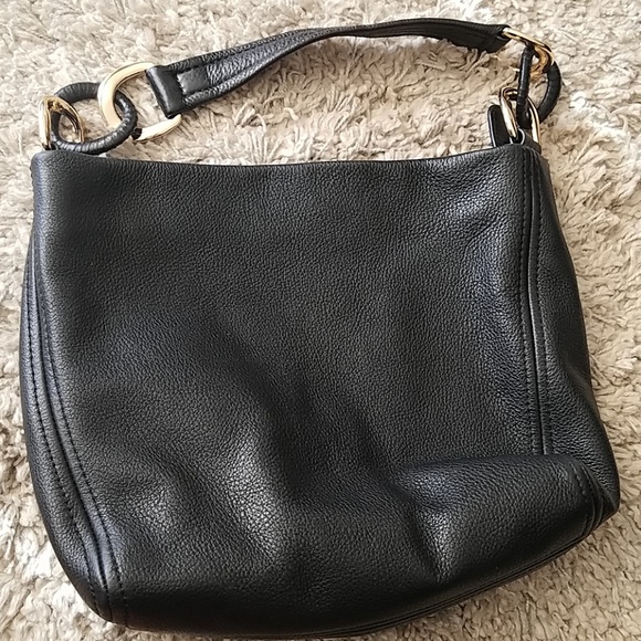 Michael Kors Handbags - MK Bag